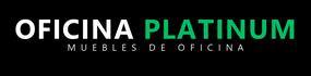 Oficina Platinum